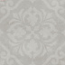 Плитка Kerama Marazzi Монсеррат серый светлый (60x60) арт.  SBD065\SG6475